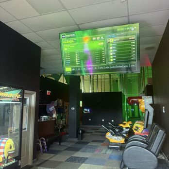 Elite Experience at Pixel Pulse Playzone - Escape Games Near Me - Vaughan, Ontario Elite Experience at Pixel Pulse Playzone - Escape Games Near Me - Vaughan, Ontario