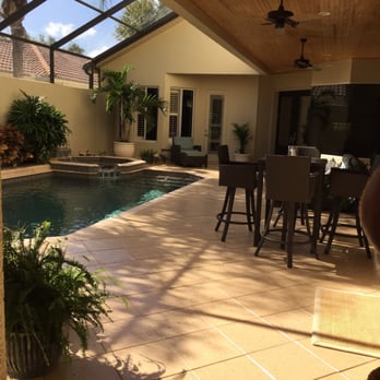 Non-Slip Services - Flooring Near Me - Sarasota, Florida Non-Slip Services - Flooring Near Me - Sarasota, Florida