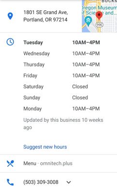 Los 3 Jarritos Mexican Food by null