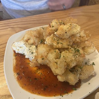 Cheese Bar - Cheese curds - Cheese Shops Near Me - Des Moines, Iowa