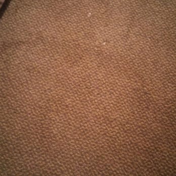 Lancaster Host Resort - stained carpets - Golf Near Me - Lancaster, Pennsylvania