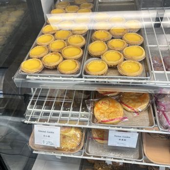 ABC Bakery - Bakeries Near Me - Sacramento, California ABC Bakery - Bakeries Near Me - Sacramento, California