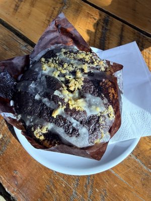 Ceremony Coffee Roasters - Roastery by null