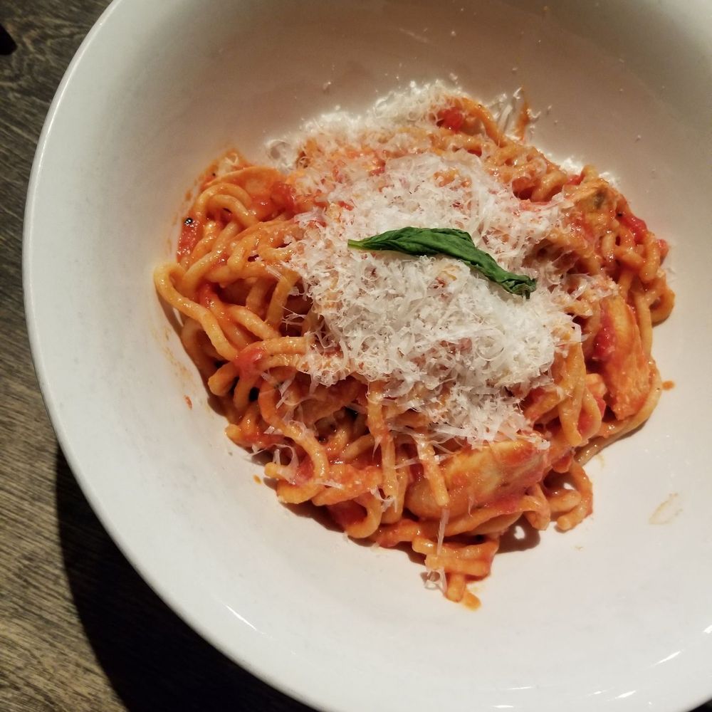 Levetto - Italian Near Me - Waterloo, Ontario Levetto - Italian Near Me - Waterloo, Ontario