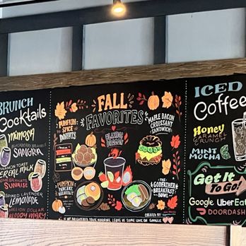 First Watch - Fall menu - Breakfast & Brunch Near Me - Arvada, Colorado First Watch - Fall menu - Breakfast & Brunch Near Me - Arvada, Colorado