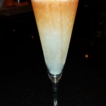 Ocean Prime - Ask for a pisco sour. - Seafood Near Me - Tampa, Florida Ocean Prime - Ask for a pisco sour. - Seafood Near Me - Tampa, Florida