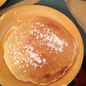 Marcy's Diner - Diners Near Me - Portland, Maine Marcy's Diner - Diners Near Me - Portland, Maine