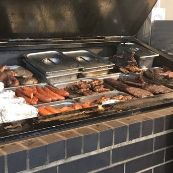 Ten50 BBQ - Barbeque Near Me - Richardson, Texas Ten50 BBQ - Barbeque Near Me - Richardson, Texas