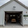 Photo of Pitney Meadows Community Farm