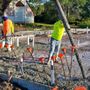 Photo of Certified Building Contractors