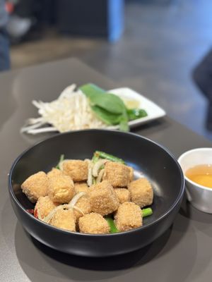 Miss Pho by null