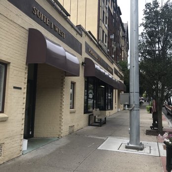 Pondfield Cafe - Breakfast & Brunch Near Me - Bronxville, New York Pondfield Cafe - Breakfast & Brunch Near Me - Bronxville, New York