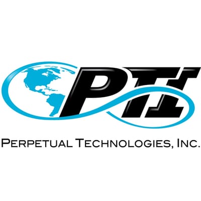Perpetual Technologies