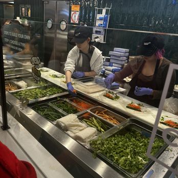 Roll & Co - Vietnamese Near Me - Brea, California Roll & Co - Vietnamese Near Me - Brea, California