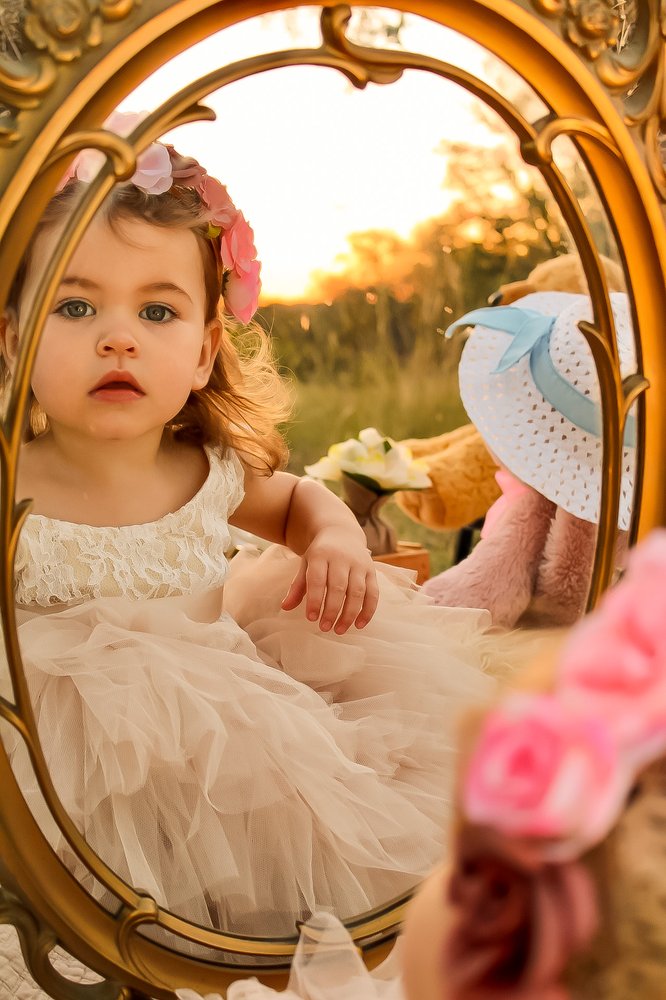 DIVINE RUSTIC PHOTOGRAPHY Updated May 2024 Stephenville, Texas