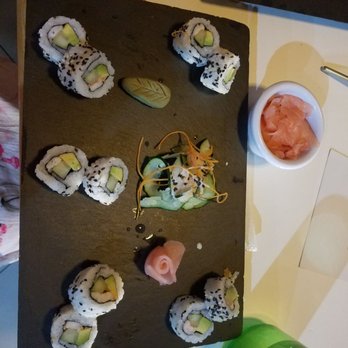 Samurai.Pv - Sushi Bars Near Me - Marina Vallarta, JAL Samurai.Pv - Sushi Bars Near Me - Marina Vallarta, JAL