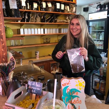 Too Soul Tea - Coffee & Tea Near Me - Reno, Nevada Too Soul Tea - Coffee & Tea Near Me - Reno, Nevada