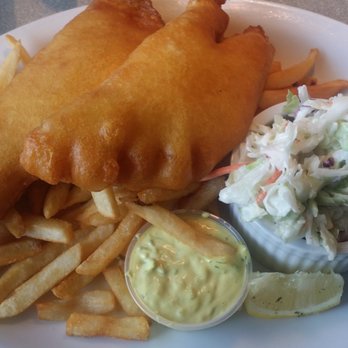 West End Diner - Diners Near Me - Hamilton, Ontario