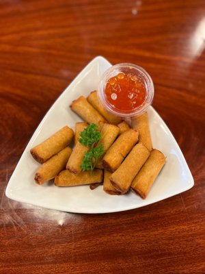 Kusina Filipina Los Angeles by null
