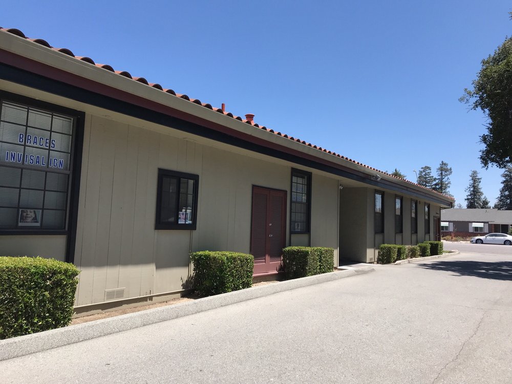 Tripty Gandhi, MD - grief counselor in Santa Clara, CA