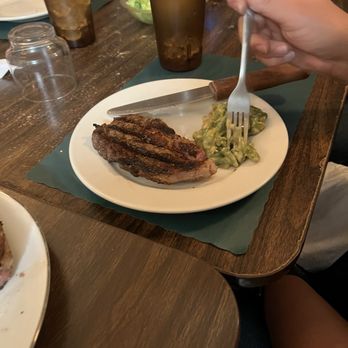 Tailgaters Steakhouse - Steakhouses Near Me - Clifton, Kansas