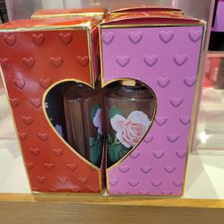 Bath & Body Works