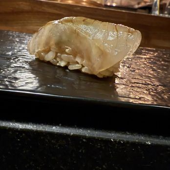Sushi Hon - Japanese Near Me - San Francisco, California