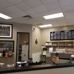Cafe 160