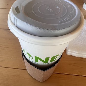 Java Cafe - Good Coffee - Coffee & Tea Near Me - Kihei, Hawaii Java Cafe - Good Coffee - Coffee & Tea Near Me - Kihei, Hawaii