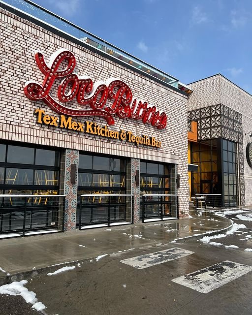 LOCO BURRO 99 Photos & 37 Reviews TexMex 7600 Kingston Pike