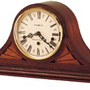 Photo of Sutton Clock Shop