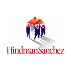 Hindmansanchez PC