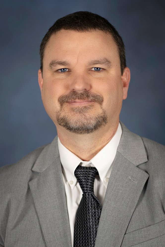 KEVIN JENKINSMISSOURI FARM BUREAU 159 Arnold Crossroads Ctr, Arnold, Missouri Auto