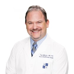 Amarillo Oral & Maxillofacial Surgery