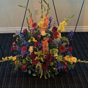 Luxe Cruises - Flowers - Venues & Event Spaces Near Me - Alameda, California Luxe Cruises - Flowers - Venues & Event Spaces Near Me - Alameda, California