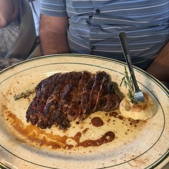 Sexy Steak - Ribeye - Steakhouses Near Me - Detroit, Michigan Sexy Steak - Ribeye - Steakhouses Near Me - Detroit, Michigan