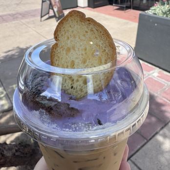 The Vinam Cafe - Coffee & Tea Near Me - San Diego, California The Vinam Cafe - Coffee & Tea Near Me - San Diego, California