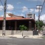 Photo of Restaurante Alex