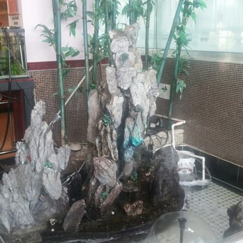 Super Buffet - Chinese Near Me - Kent, Washington Super Buffet - Chinese Near Me - Kent, Washington