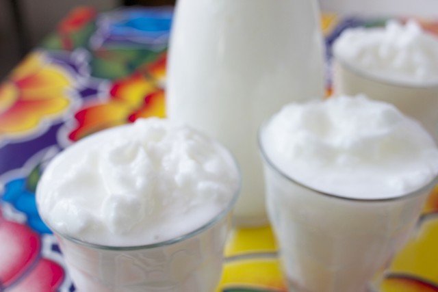 Bokkoku Kaitentori Ryori LUCUA 