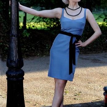 Laura Burling - Fashion Near Me - Exeter, DEV Laura Burling - Fashion Near Me - Exeter, DEV