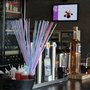 Photo of Soho Urban Food