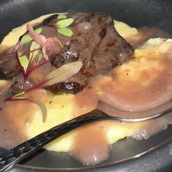 Tribeca Gastro Bar & Grille - Short rib - Gastropubs Near Me - Westfield, Massachusetts Tribeca Gastro Bar & Grille - Short rib - Gastropubs Near Me - Westfield, Massachusetts