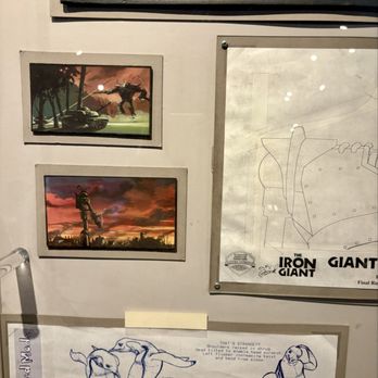 Warner Bros. Studio Tour Hollywood - Amusement Parks Near Me - Burbank, California