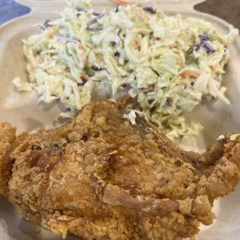 Rosauers Supermarkets - Good chicken and coleslaw - Grocery Near Me - Bozeman, Montana Rosauers Supermarkets - Good chicken and coleslaw - Grocery Near Me - Bozeman, Montana