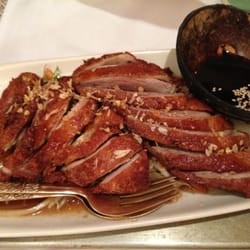 Restaurant S. Krua Thai