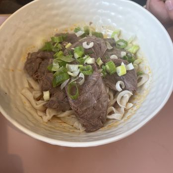 A&J - Taiwanese Near Me - Annandale, Virginia