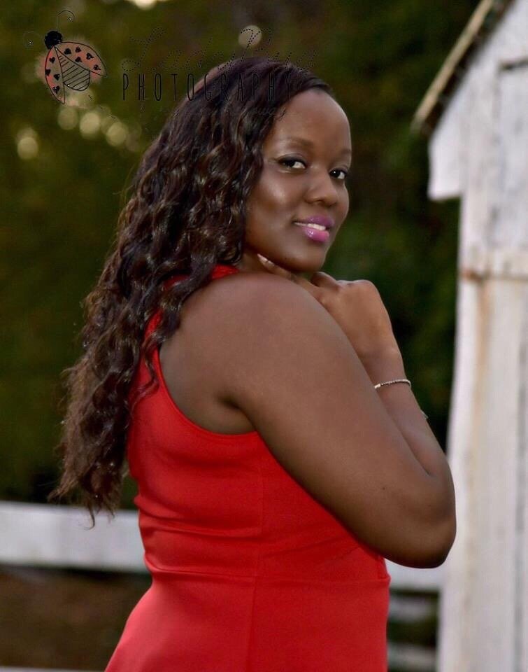 ANITA’S HAIR EXTENSIONS PLUS Updated October 2024 145 Photos 233