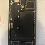 Photo of CPR Cell Phone Repair Billings Main St