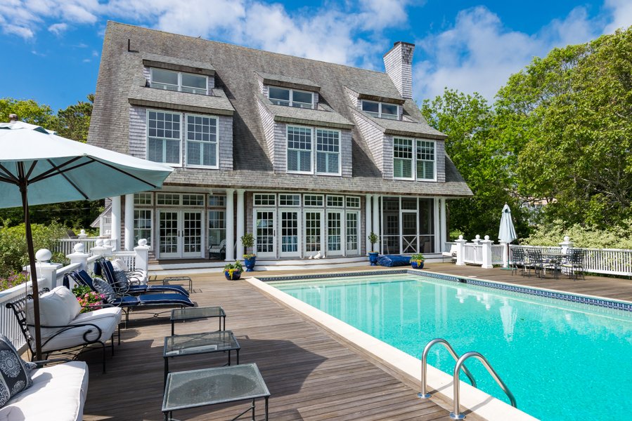 MICHELLE SYLVIA ROBERT PAUL PROPERTIES Contact Agent 867 Main St